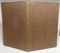 image of HESPERUS, and Other Poems and Lyrics