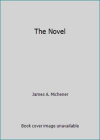The Novel