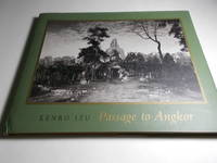 Passage to Angkor