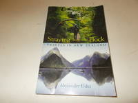 Straying from the Flock: Travels in New Zealand