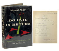 Do Evil in Return