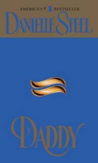Daddy: A Novel