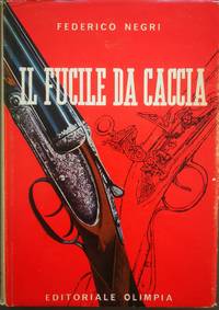 Il fucile da caccia