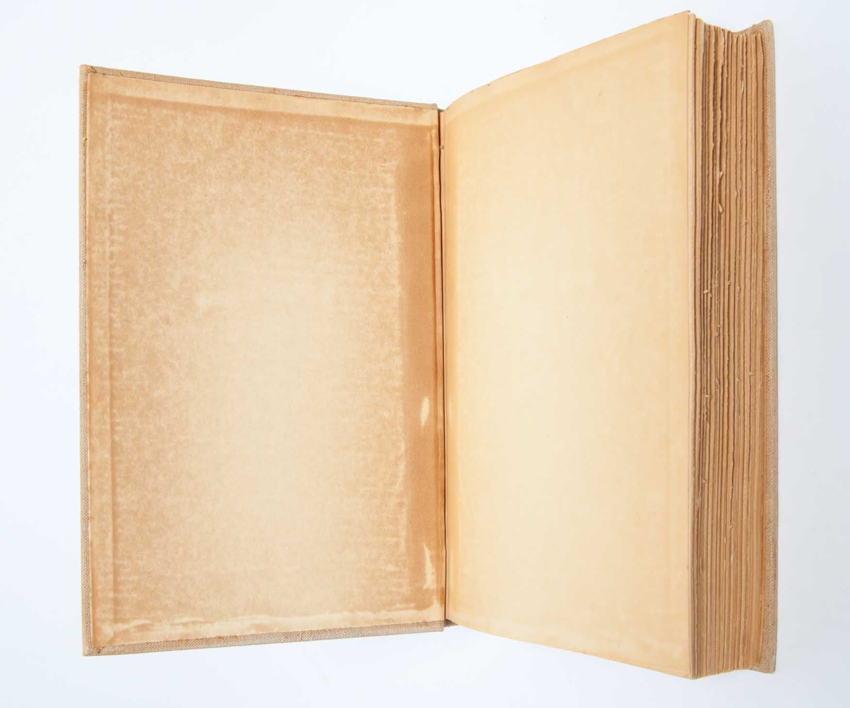 For Whom the Bell Tolls by Ernest Hemingway - First edition - 1940