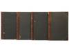 Histoire Populaire de La France, in Four Volumes [FRENCH TEXT]