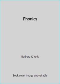 Phonics