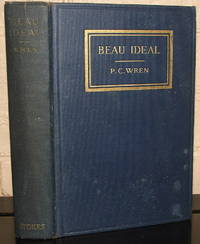 image of Beau Ideal