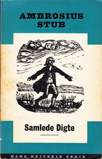 Samlede Digte