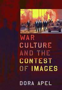 American Media and Mass Culture: Left Perspectives by Donald (Editor) Lazere - Paperback - 1987 - from Books Do Furnish A Room (SKU: 62897)