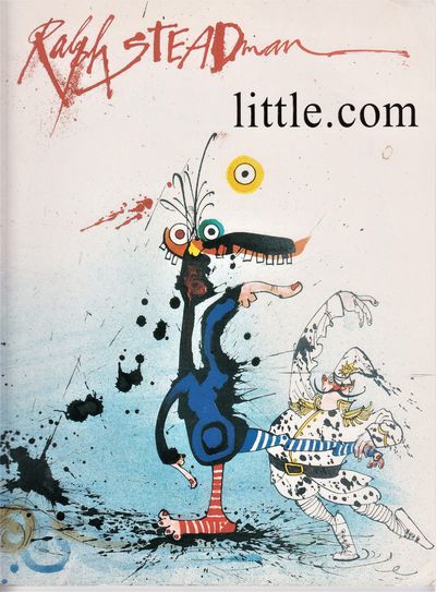 Little.com