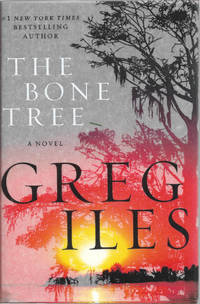 The Bone Tree