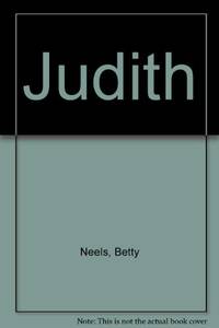 Judith: 33 (Betty Neels Collector's Editions)