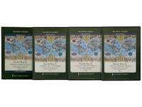 World War II: A Military and Social History, in 3 Parts, Plus Guidebook (The Great Courses) (3 Volumes of Audio CDs)