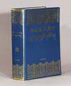 漢藏對照詞典 / Rgya bod shan sbyar tshig mdzod [= Chinese-Tibetan dictionary]