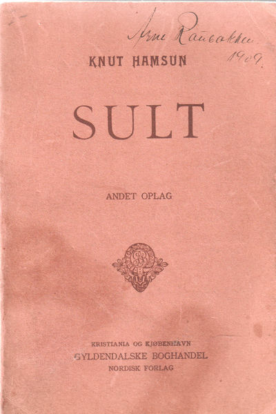 Sult