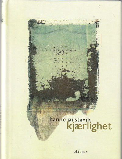 Kjærlighet