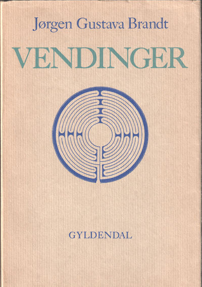 Vendinger