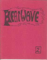 Heatwave 2 (October, 1966)
