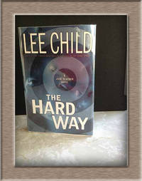 image of The Hard Way