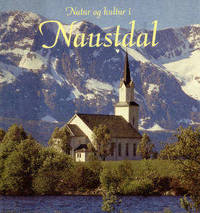 Natur og kultur i Naustdal