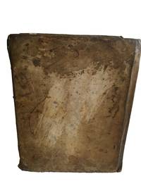 Practicarum observationum, tam ad processum iudiciarium, praesertim imperialis camerae, quam...