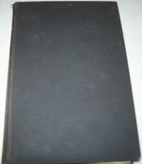 image of Zeitschrift fur Anorganische Chemie Funfter Band
