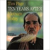 Ten Years After: Vietnam Today