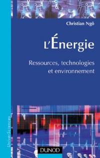 EXERCICES ET PROBLEMES DE CHIMIE GENERALE SPE. Abrégé de cours/formulaire tests...