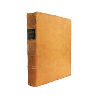 The Diamond Atlas: The Eastern Hemisphere by Charles W Morse - 1857 - from Popeks Books, IOBA (SKU: 800339)