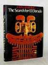 The Search for El Dorado