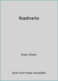 Roadmarks
