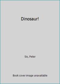image of Dinosaur!