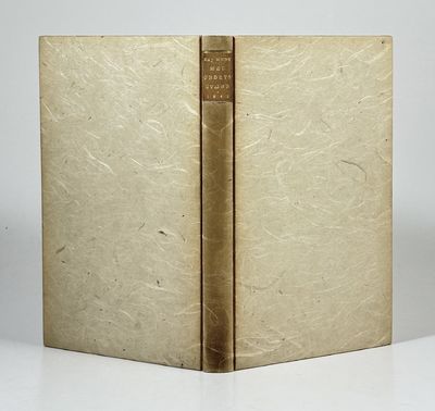 Med Ordets Sværd. Danske Prædikener 1941-42. II.…