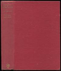 cover of Eastern Approaches
