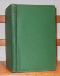 cover of Genealogical Notes: Relating to the Families of Hon. Lyman Hall, of Georgia; Hon. Samuel Holden Parsons Hall, of Binghampton, N. Y., and Hon. Nathan Kelsey Hall, of Buffalo, N. Y.