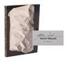 Boneless Roast (Signed First Edition)