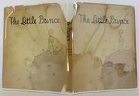image of The Little Prince