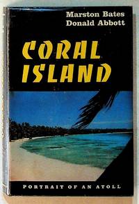 Coral Island: Portrait of an Atoll