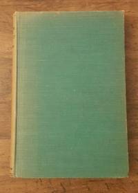 The Freedom of the Intellect and other Conversations with Theonas by Jacques Maritain - Hardcover - First edition thus - 1935 - from Ed Augusts Books & Readings (SKU: 472)