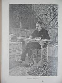REFORMRÖRELSEN I RYSSLAND OCH DE POLITISKA FÅNGARNE I SIBIRIEN. (photo 2)
