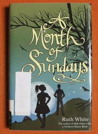 A Month of Sundays