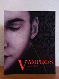 Vampires [English Edition]