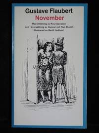 NOVEMBER.