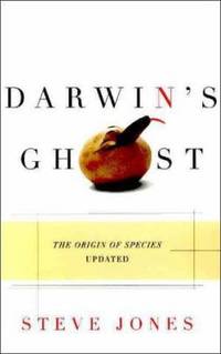 Darwin's Ghost : The Origin of the Species