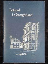 LILLIES, FERSENS OCH PIPERS LÖFSTAD. LÖFSTAD I…