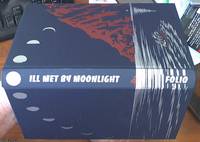 Ill Met By Moonlight by Moss, W. Stanley - 2001