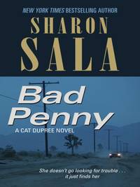 image of Bad Penny (Basic)