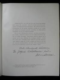 NATIONSHUSEN I UPPSALA. ILLUSTRERADE SKILDRINGAR AV FLERA FÖRFATTARE. (photo 2)