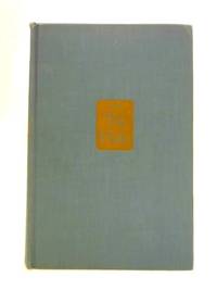 cover of The Tin Flute