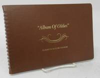 image of Album of Oldies